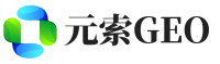 隆昌市元索GEO